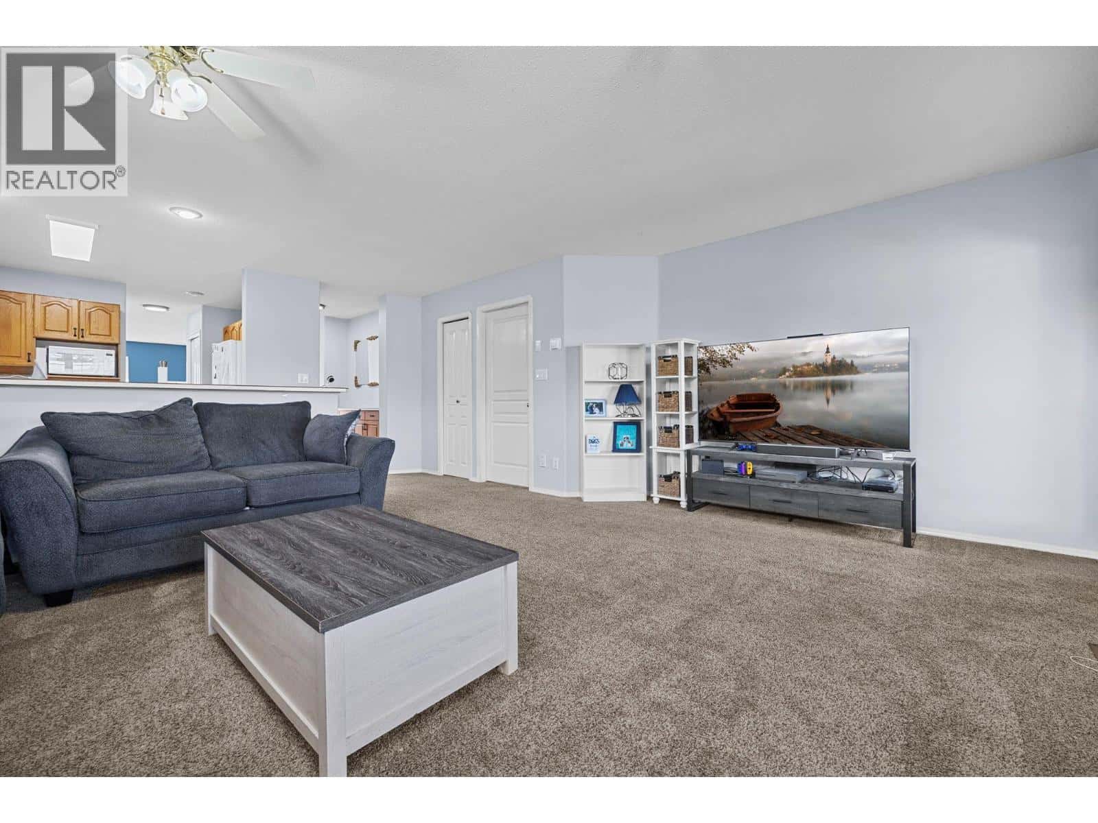 303 Regent Avenue Unit# 27 — Enderby, British Columbia - Photo 5 of 54