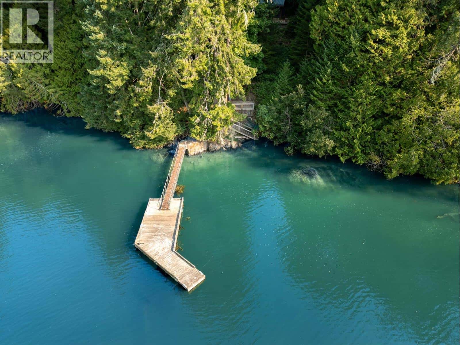 8807 AINSLIE POINT ROAD