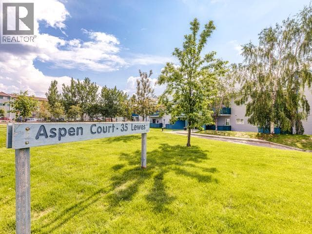 8-35 LEWES BOULEVARD — Whitehorse, Yukon - Main photo