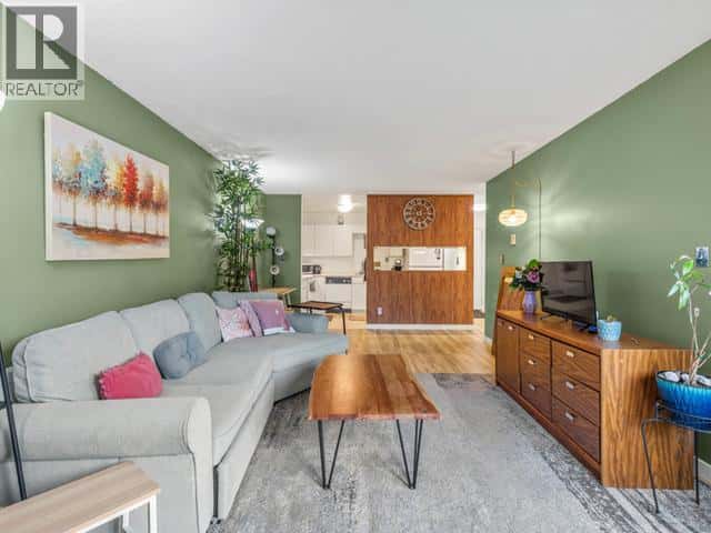 8-35 LEWES BOULEVARD — Whitehorse, Yukon - Photo 5 of 17