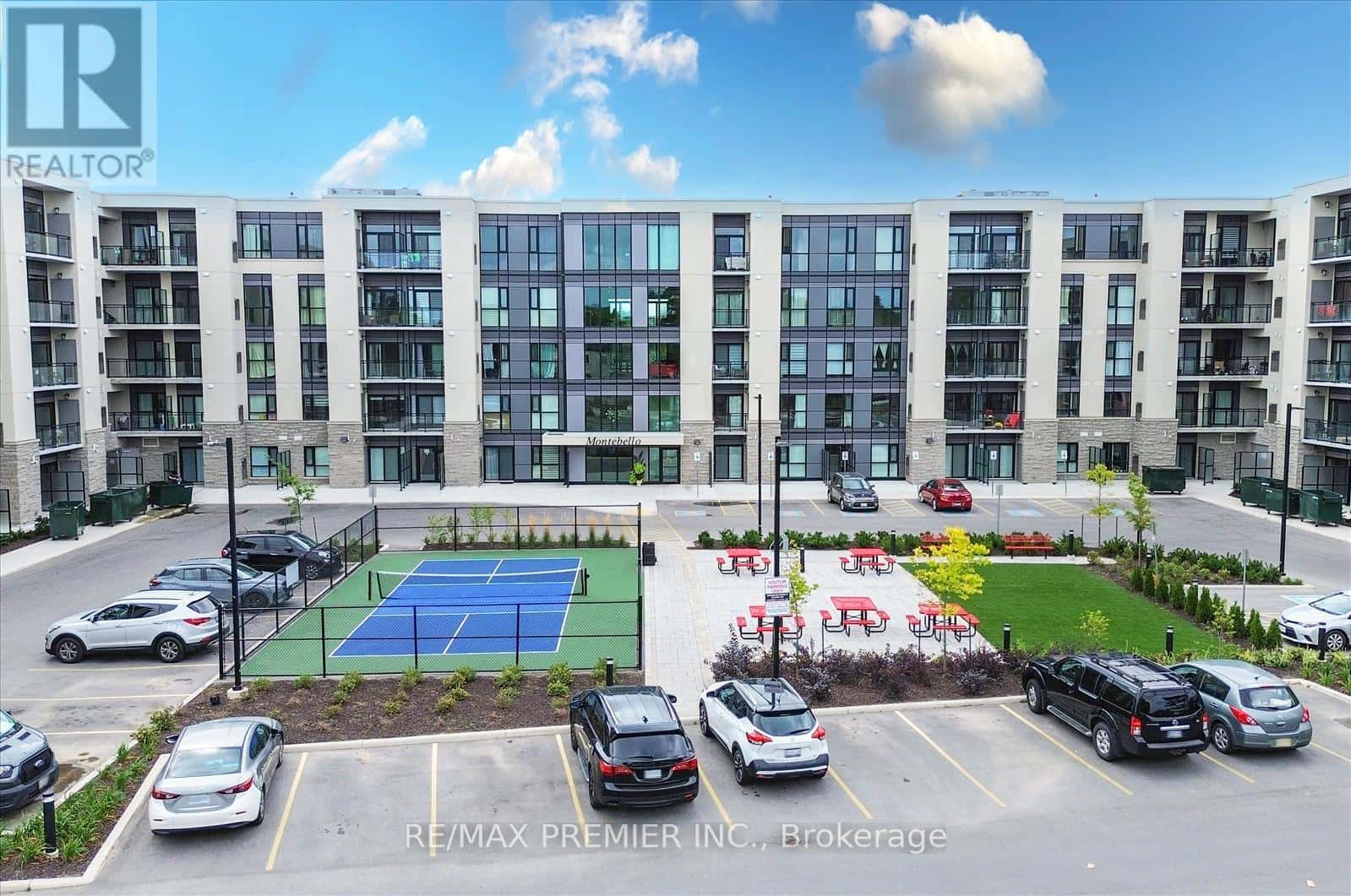 LP-17 - 50 HERRICK AVENUE — St. Catharines (Oakdale), Ontario - Photo 2 of 20