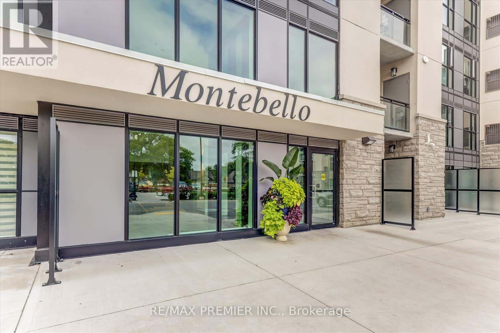 LP-17 - 50 HERRICK AVENUE — St. Catharines (Oakdale), Ontario - Photo 3 of 20