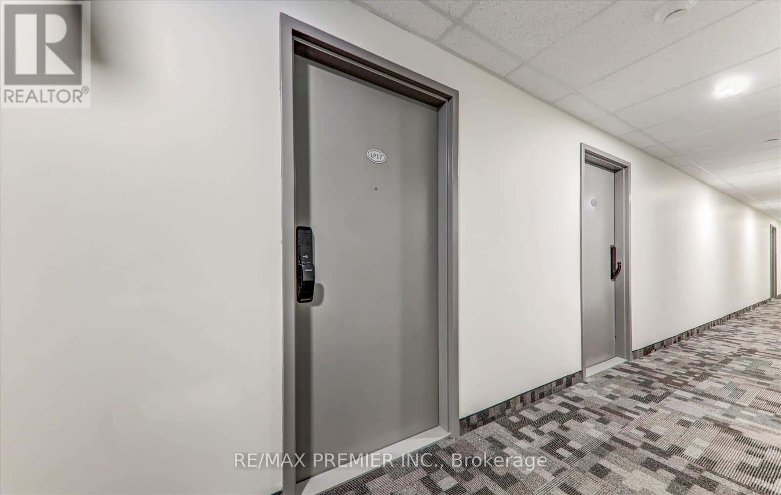 LP-17 - 50 HERRICK AVENUE — St. Catharines (Oakdale), Ontario - Photo 5 of 20