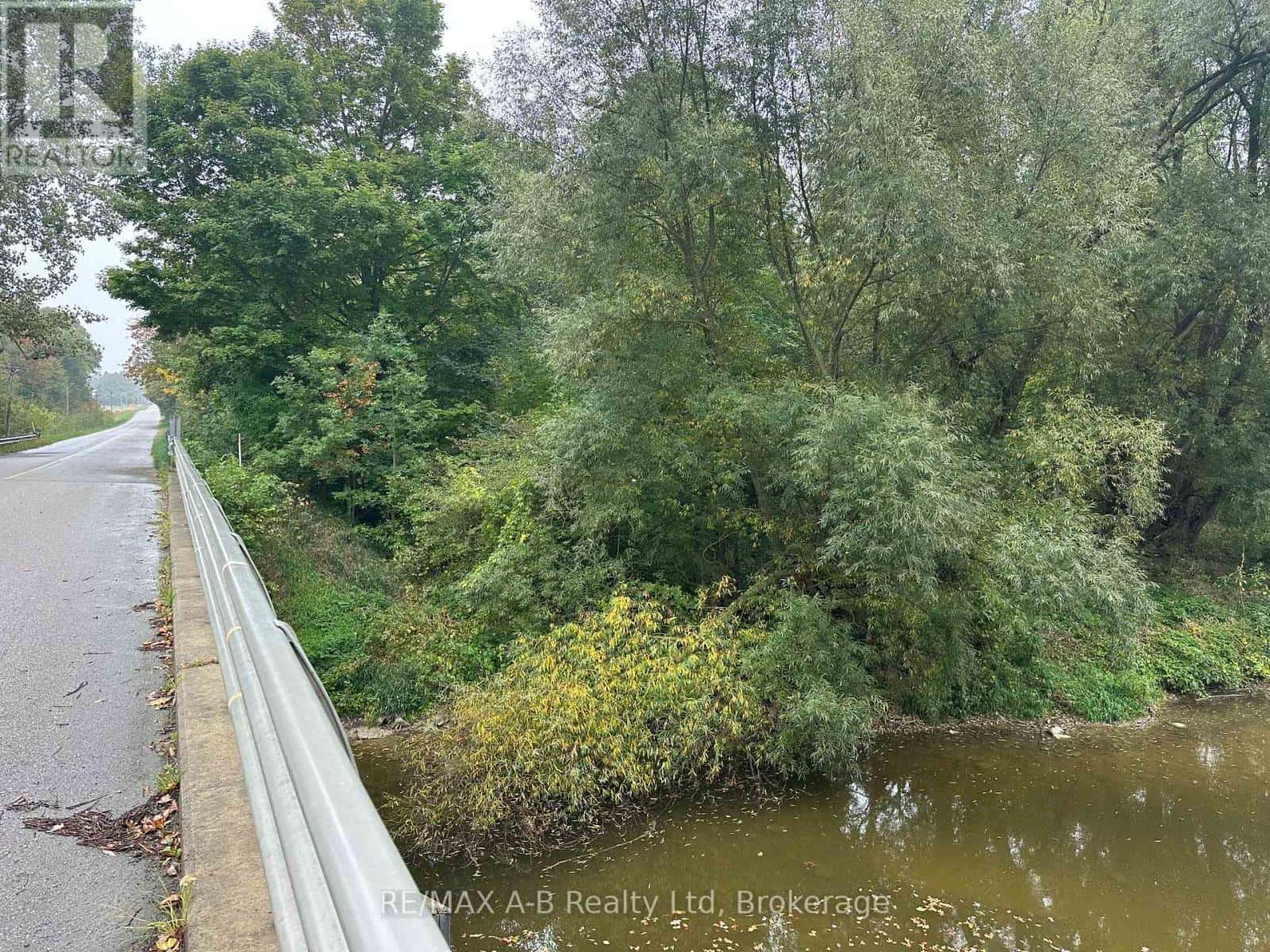 42951 CRANBROOK ROAD — Huron East (Grey), Ontario - Photo 5 of 19