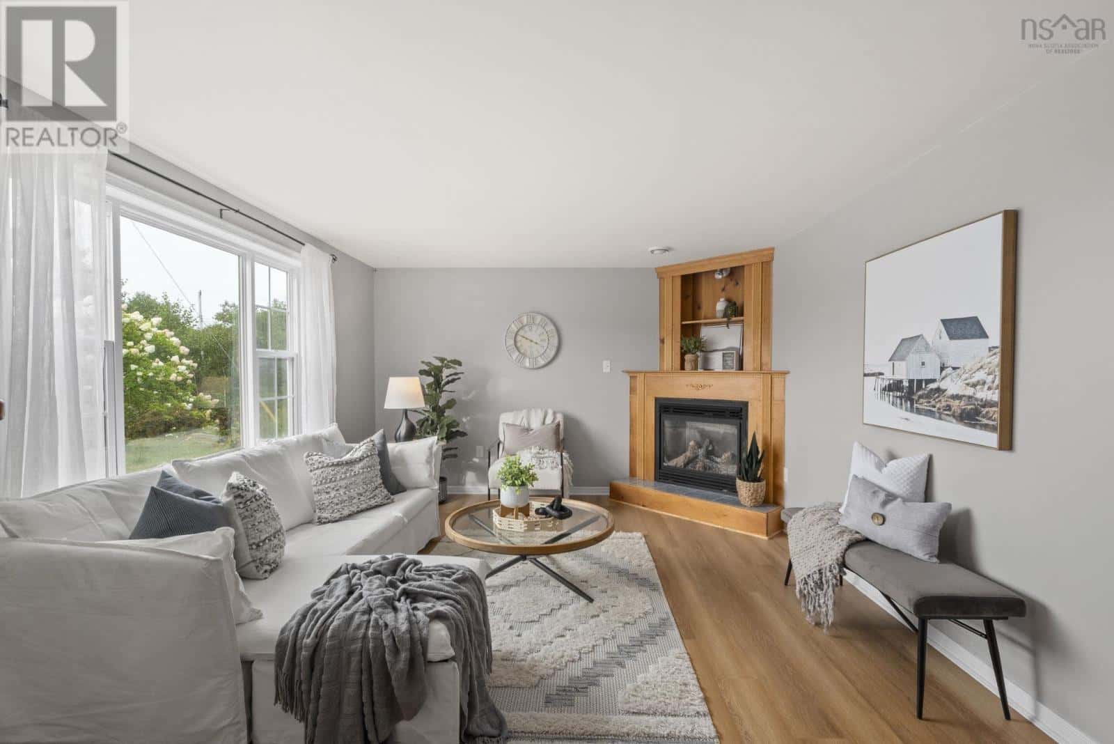 35 Kelly Drive — Williamswood, Nova Scotia - Photo 4 of 43