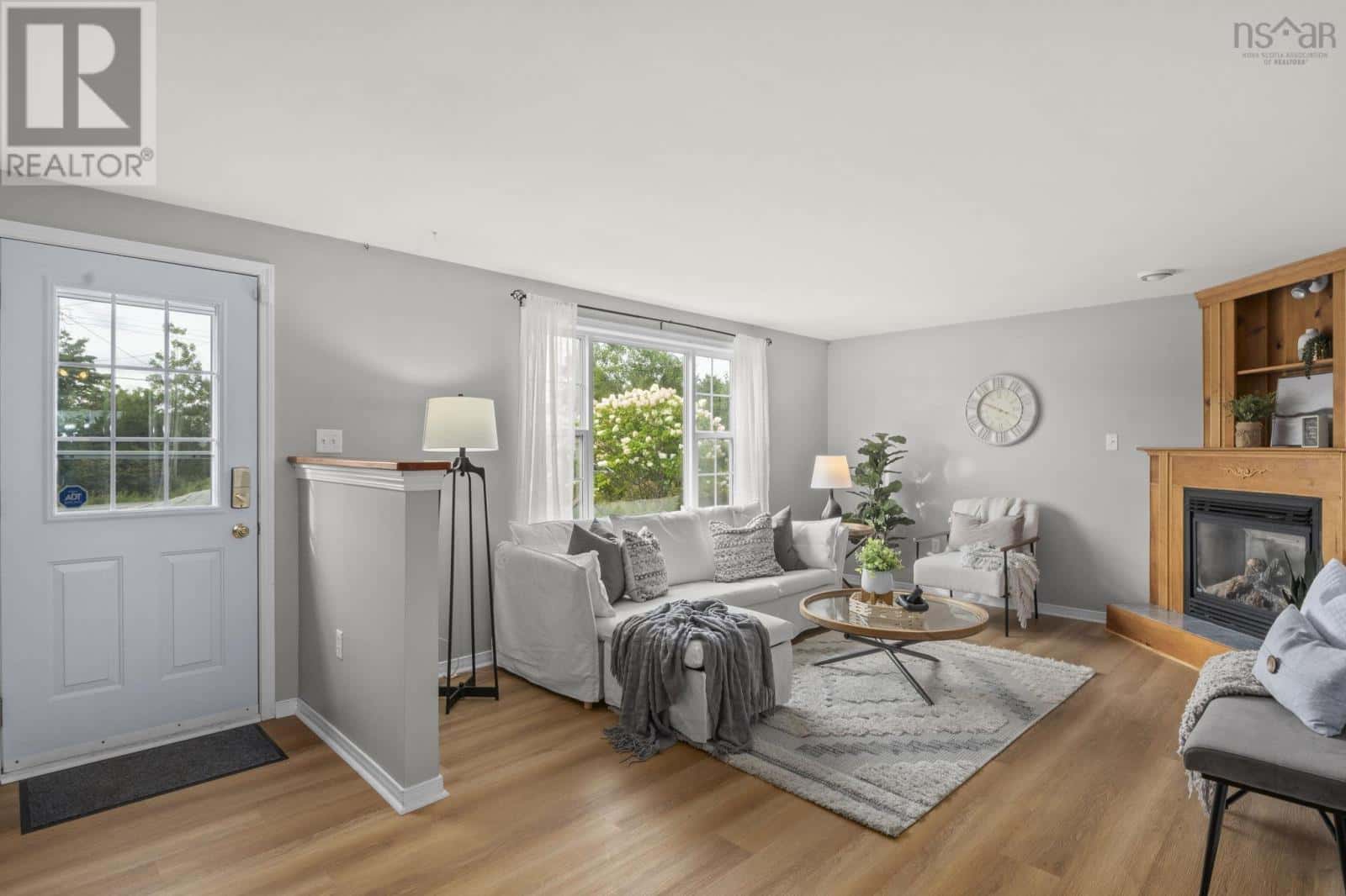 35 Kelly Drive — Williamswood, Nova Scotia - Photo 3 of 43