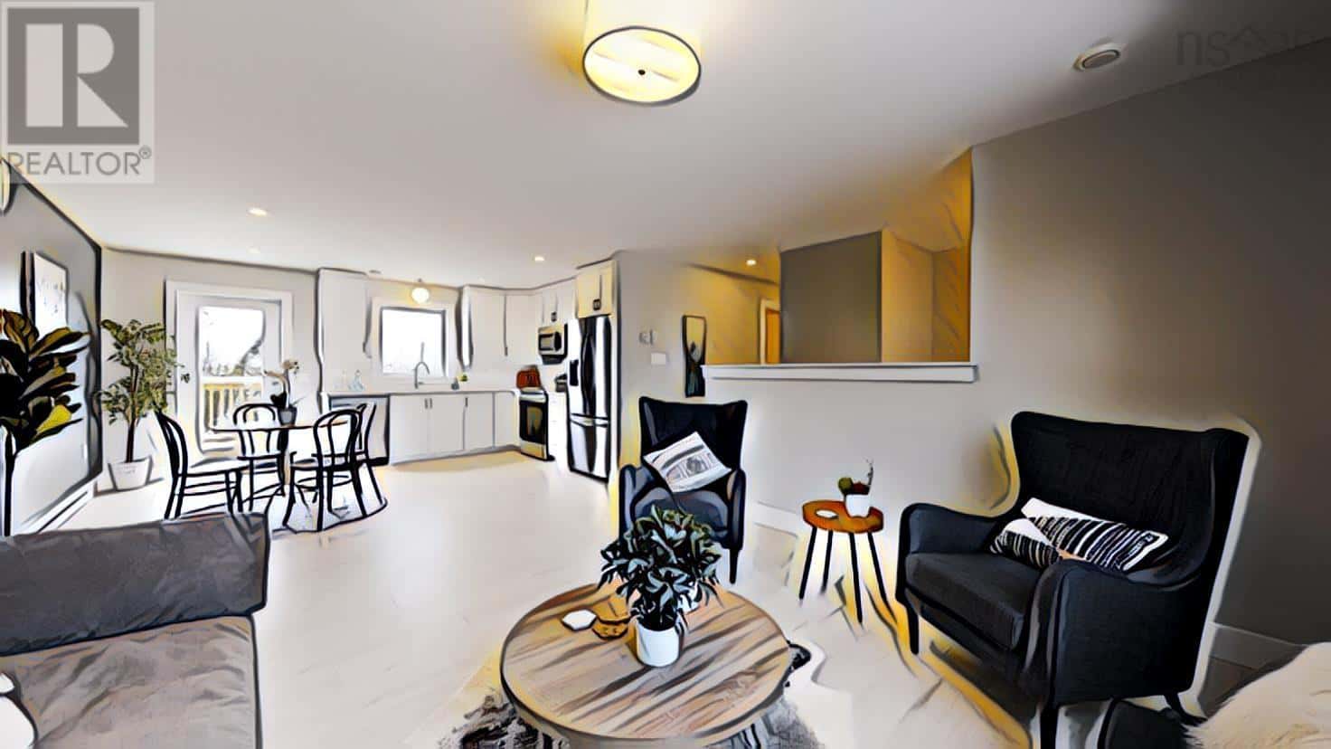 Whites Lake, Nova Scotia — Whites Lake, Nova Scotia - Photo 4 of 13