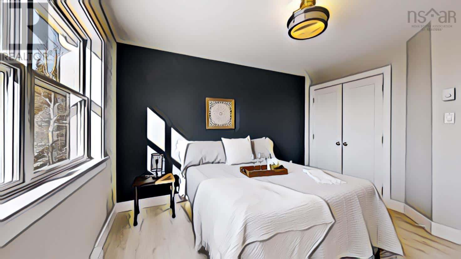 Whites Lake, Nova Scotia — Whites Lake, Nova Scotia - Photo 5 of 13