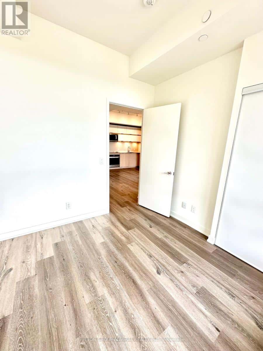 Toronto (Parkwoods-Donalda), Ontario — Toronto (Parkwoods-Donalda), Ontario - Photo 5 of 60