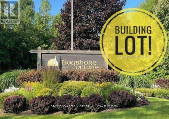 36 Southview Dr R.R.#3, Brechin Drive South