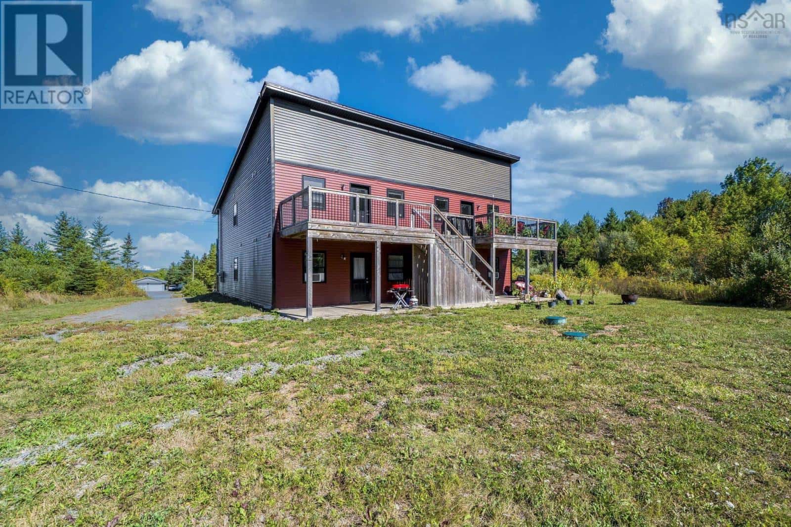 26-28 Raspberry Lane — Currys Corner, Nova Scotia - Photo 3 of 46