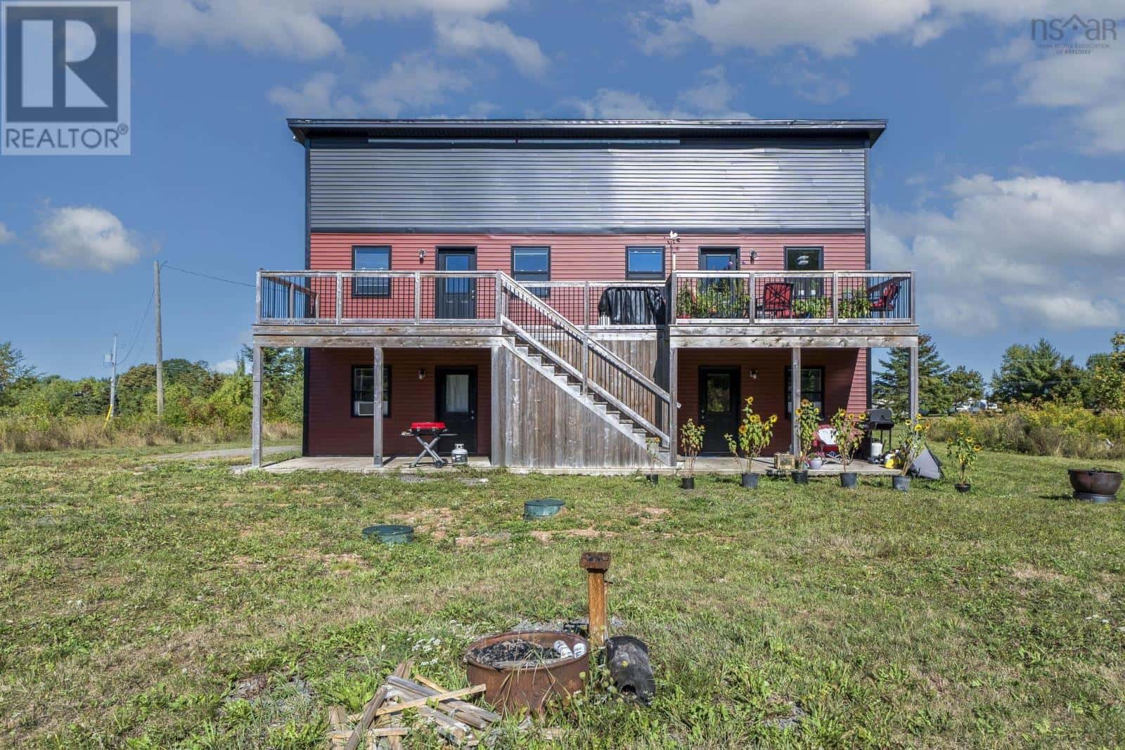 26-28 Raspberry Lane — Currys Corner, Nova Scotia - Photo 4 of 46