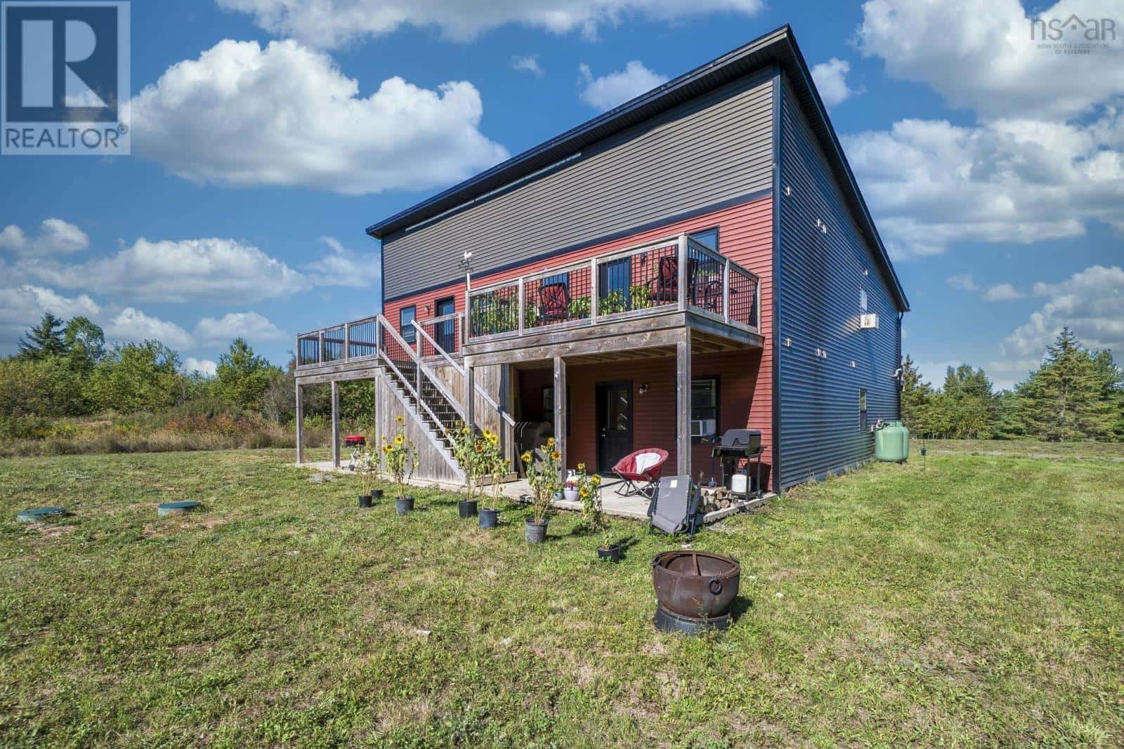 26-28 Raspberry Lane — Currys Corner, Nova Scotia - Photo 5 of 46