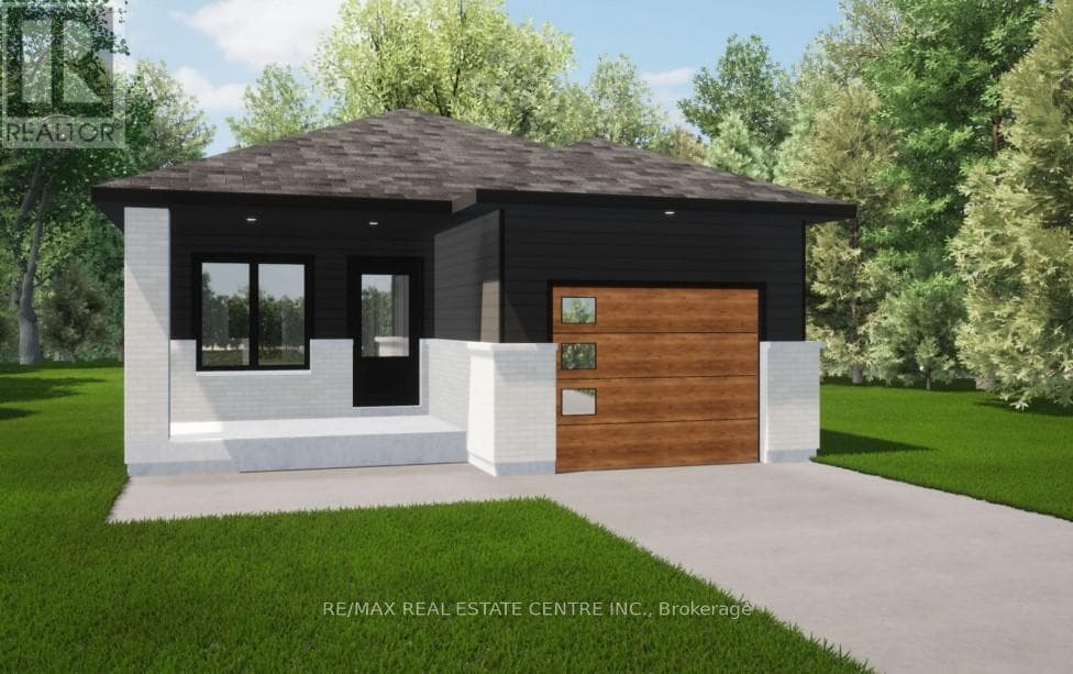 Chatham-Kent (Chatham), Ontario — Chatham-Kent (Chatham), Ontario - Main photo