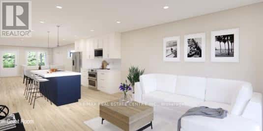 Chatham-Kent (Chatham), Ontario — Chatham-Kent (Chatham), Ontario - Photo 3 of 11