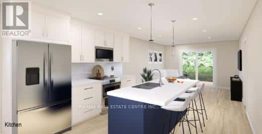 Chatham-Kent (Chatham), Ontario — Chatham-Kent (Chatham), Ontario - Photo 4 of 11