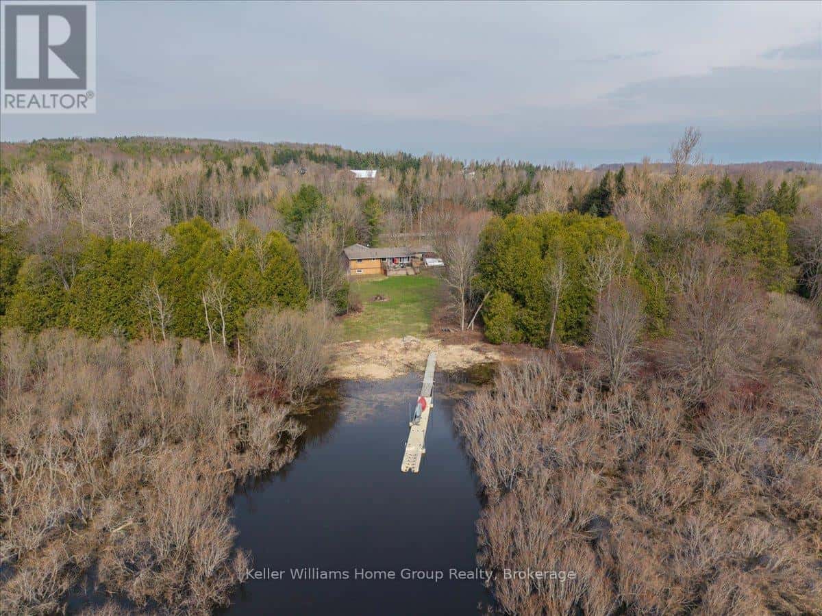 121012 DUFFERIN ROAD 5 — East Garafraxa, Ontario - Photo 2 of 50