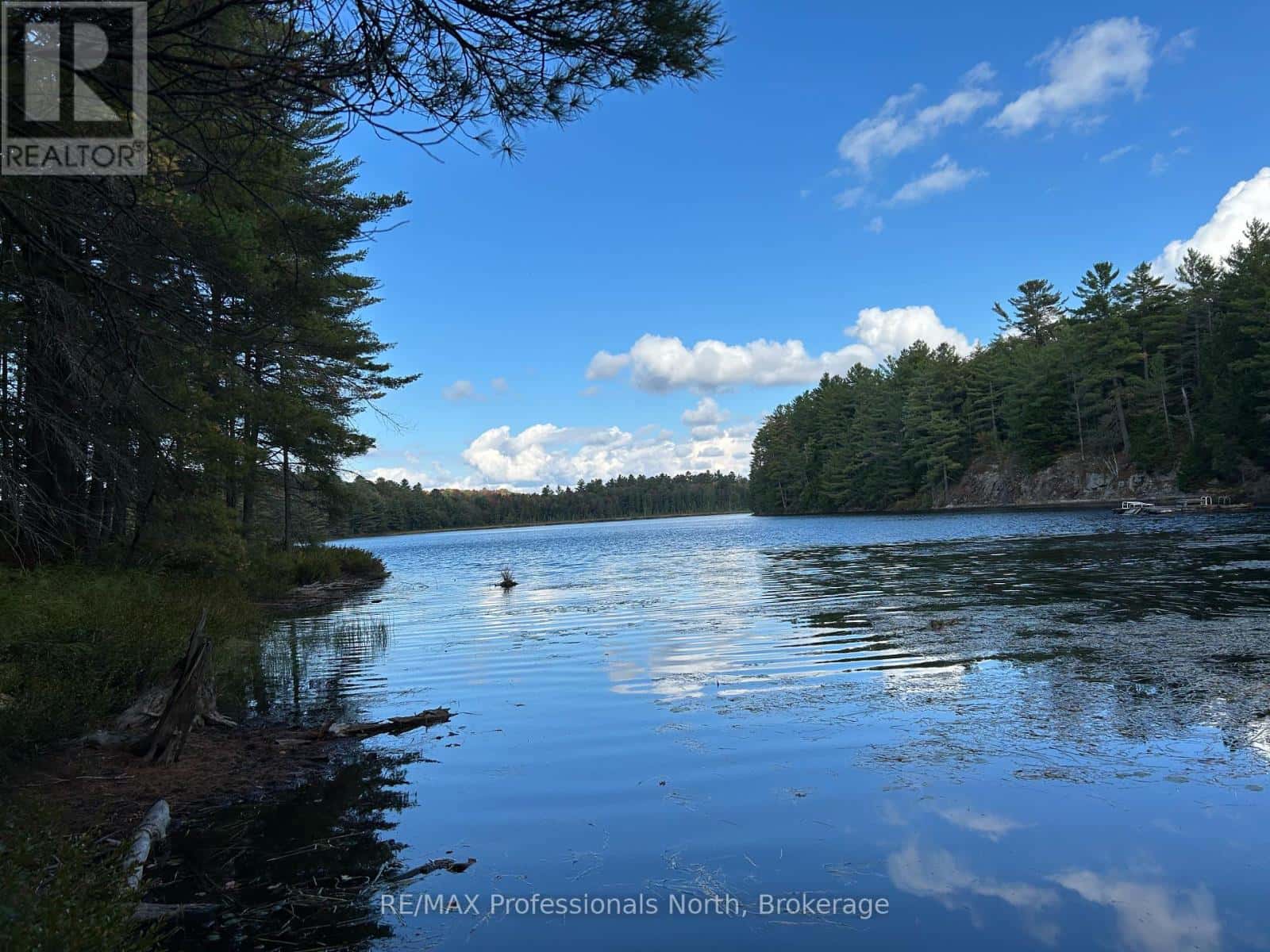 LOT 9 & 10 CONCESSION 5