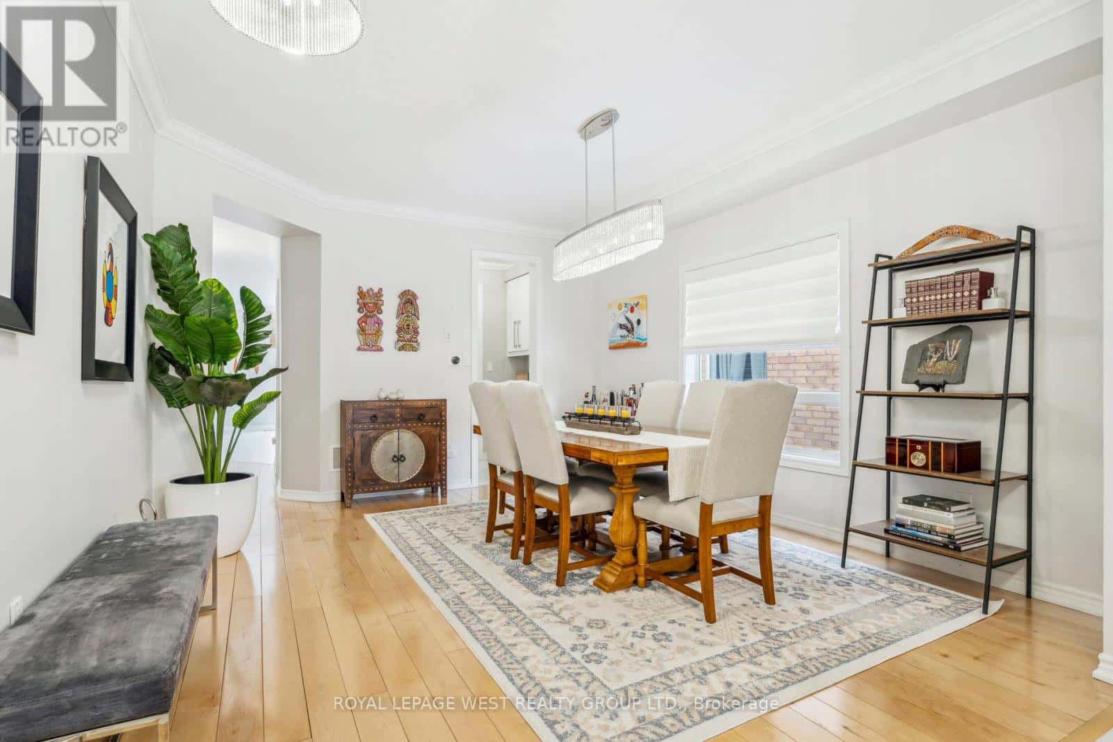 264 MORDEN DRIVE — Shelburne, Ontario - Photo 3 of 37