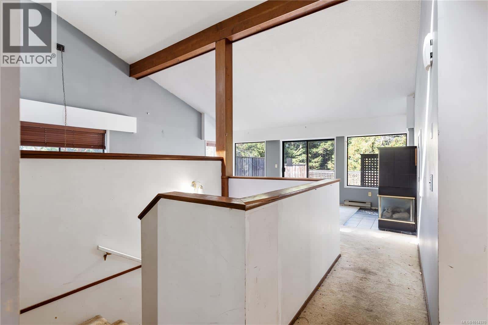 777 Cuaulta Cres — Colwood, British Columbia - Photo 5 of 27