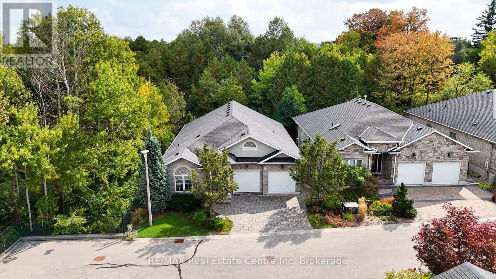 Home in Guelph (Kortright East)