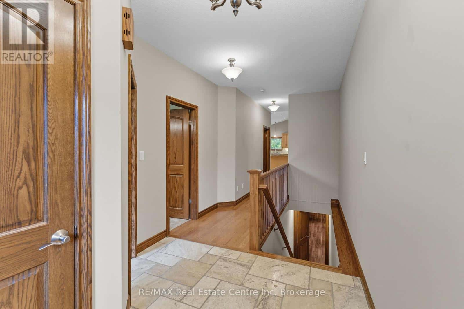 Guelph (Kortright East), Ontario — Guelph (Kortright East), Ontario - Photo 4 of 26