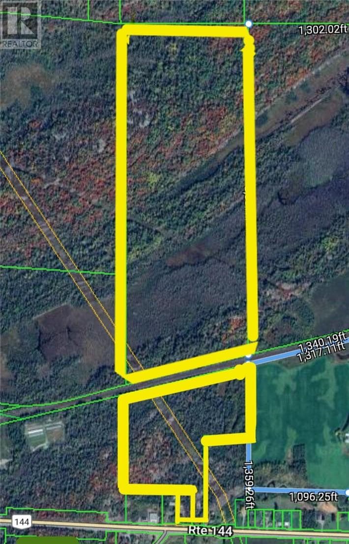 1964 Highway 144 — Chelmsford, Ontario - Main photo