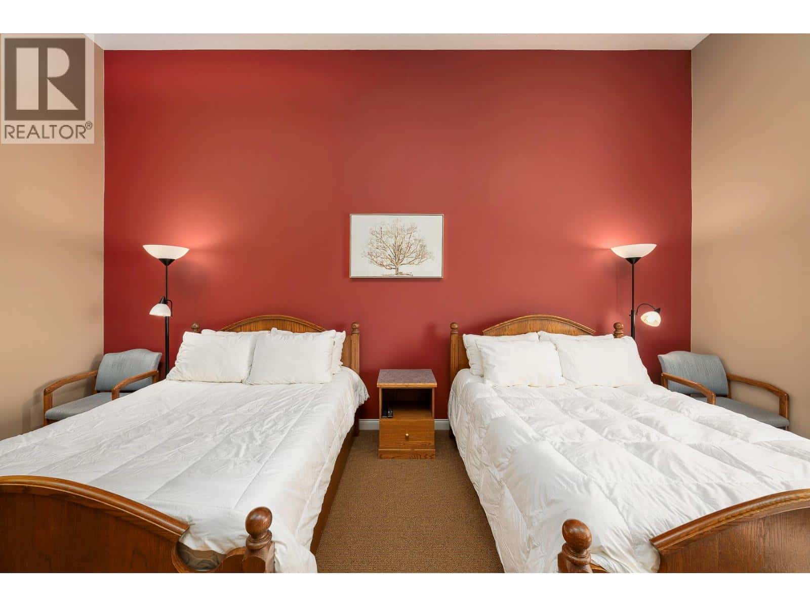 5275 Big White Road Unit# 212 — Big White, British Columbia - Photo 3 of 17