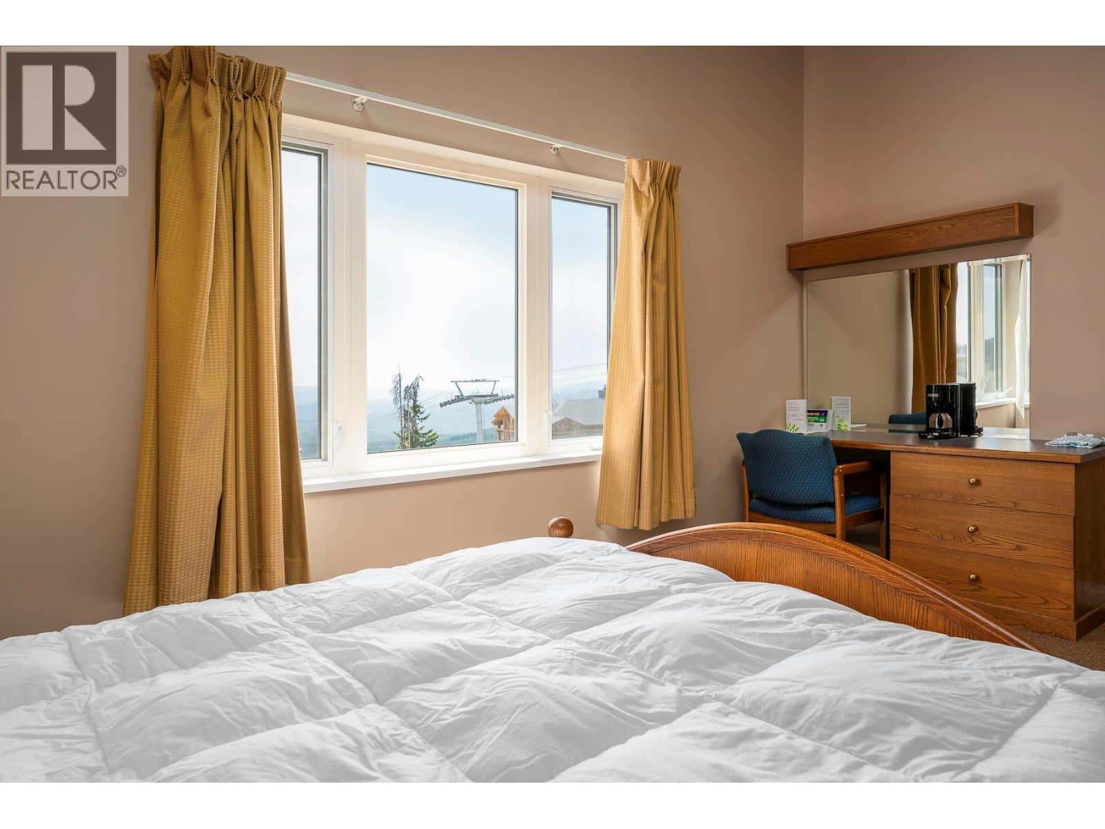 5275 Big White Road Unit# 212 — Big White, British Columbia - Photo 5 of 17