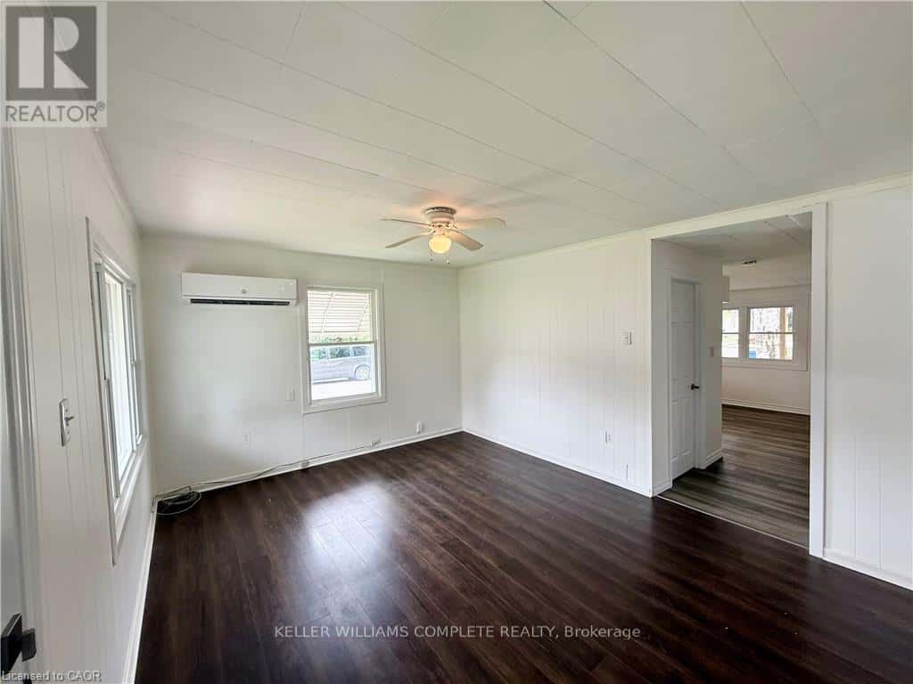 20 MCNAUGHTON AVENUE — Chatham-Kent (Wallaceburg), Ontario - Photo 4 of 16