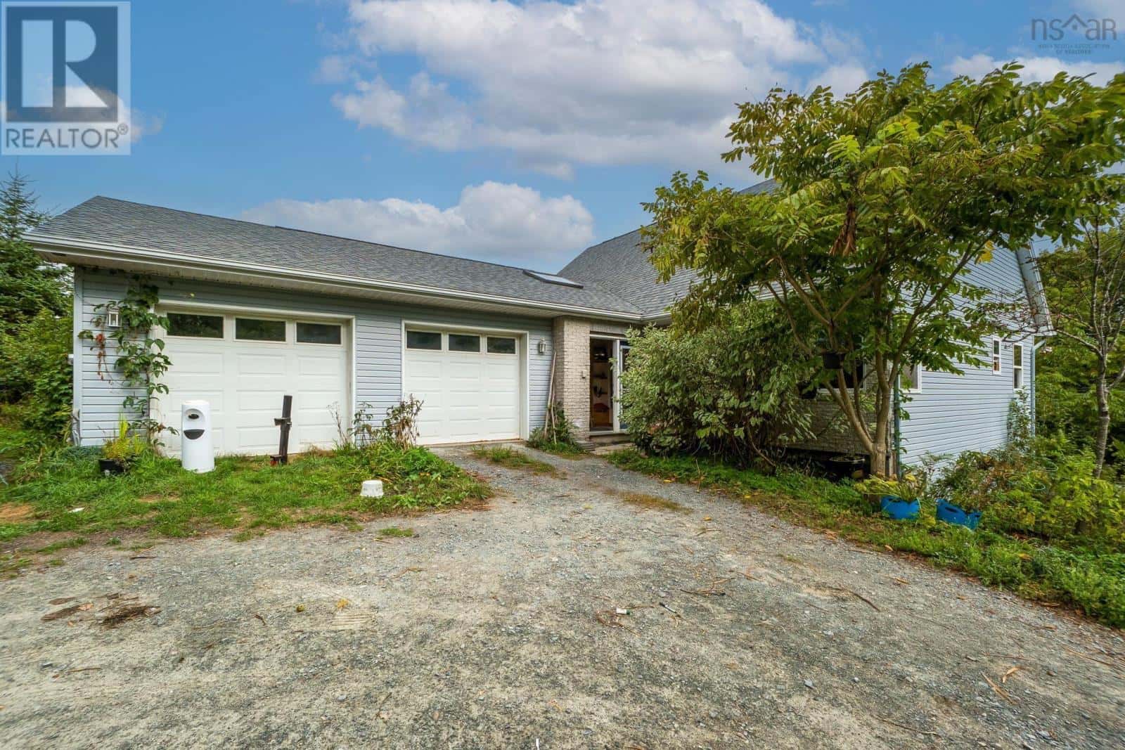 Eastern Passage, Nova Scotia — Eastern Passage, Nova Scotia - Photo 4 of 50