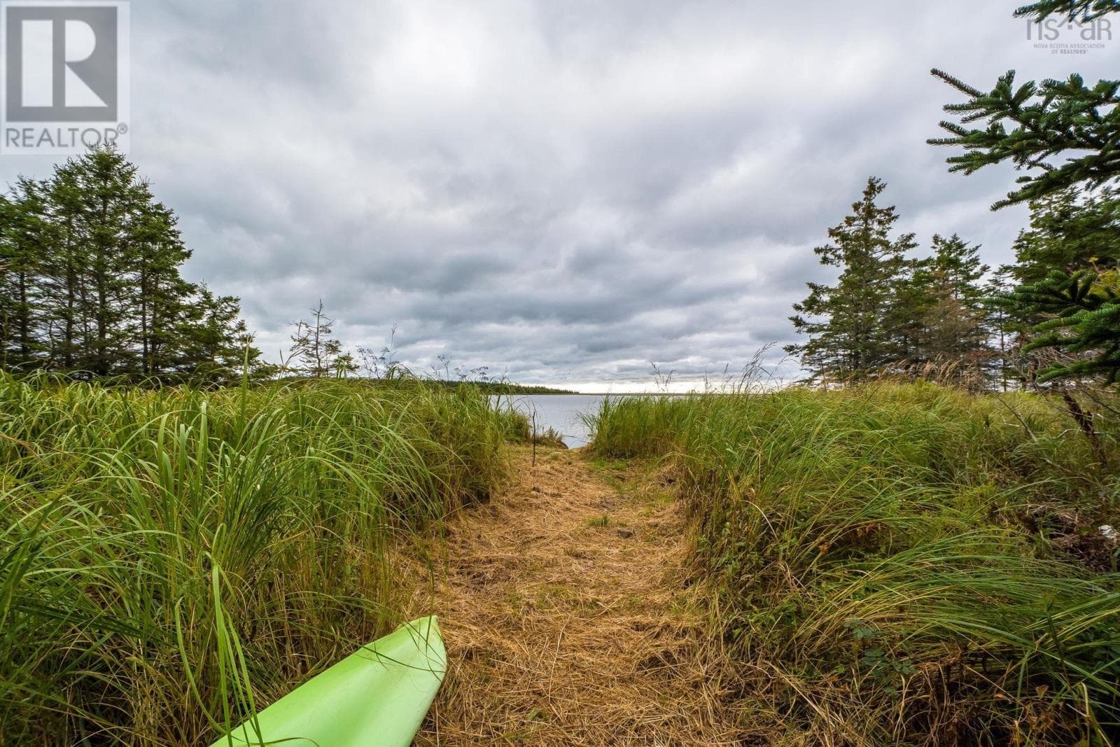 Eastern Passage, Nova Scotia — Eastern Passage, Nova Scotia - Main photo