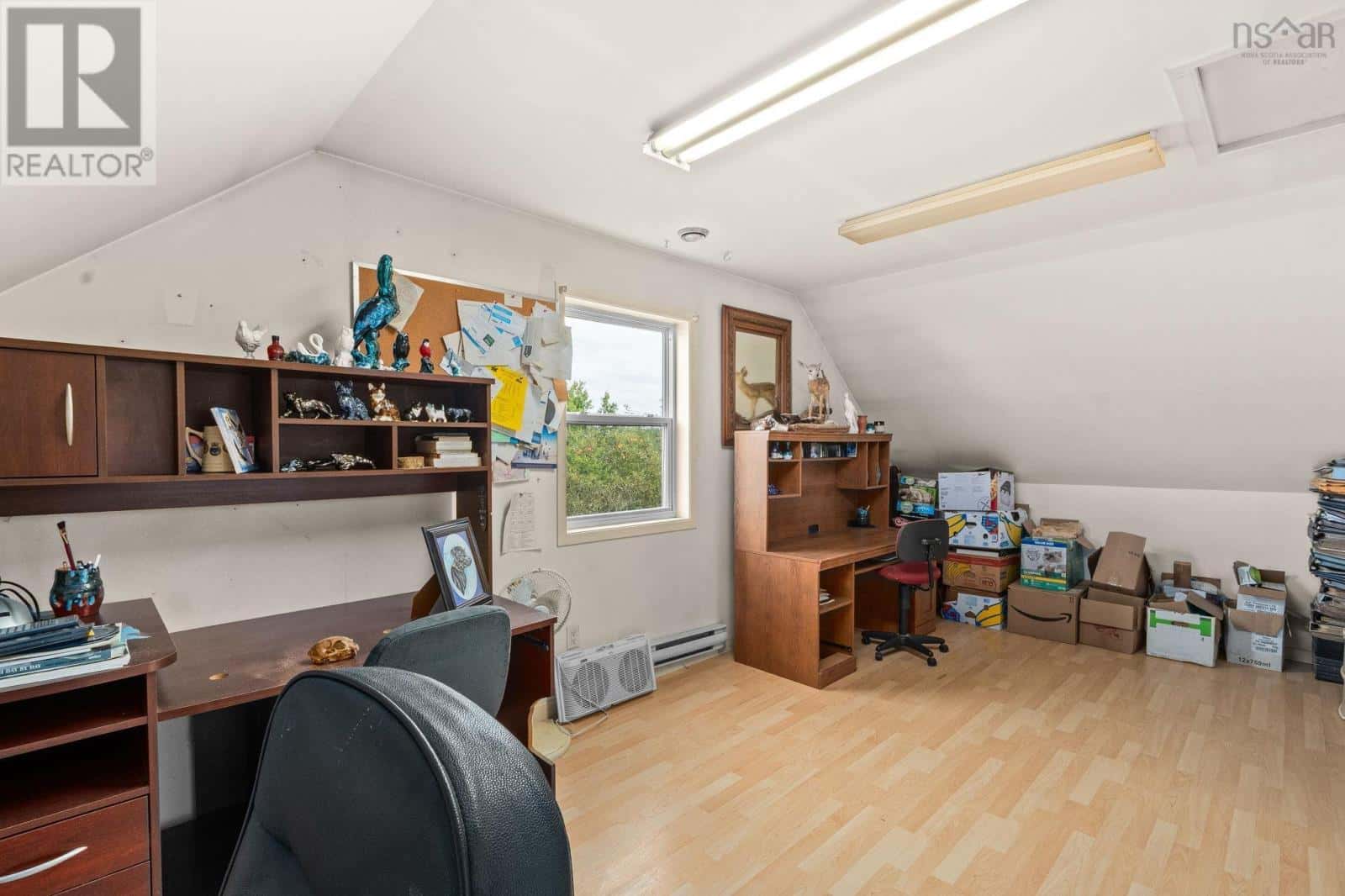 Eastern Passage, Nova Scotia — Eastern Passage, Nova Scotia - Photo 5 of 50