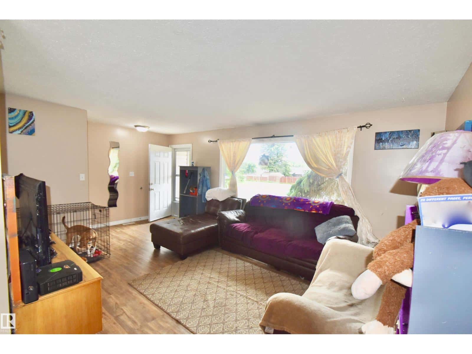 5137 53 AV — St. Paul Town, Alberta - Photo 4 of 27