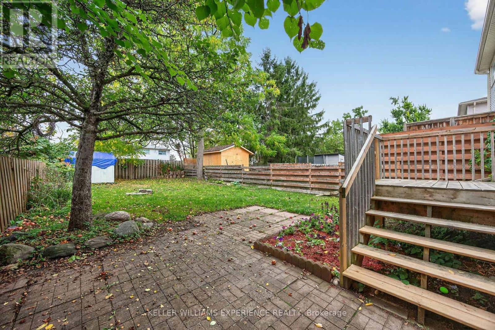 79 CARLTON ROAD — Barrie (Cundles East), Ontario - Photo 3 of 42