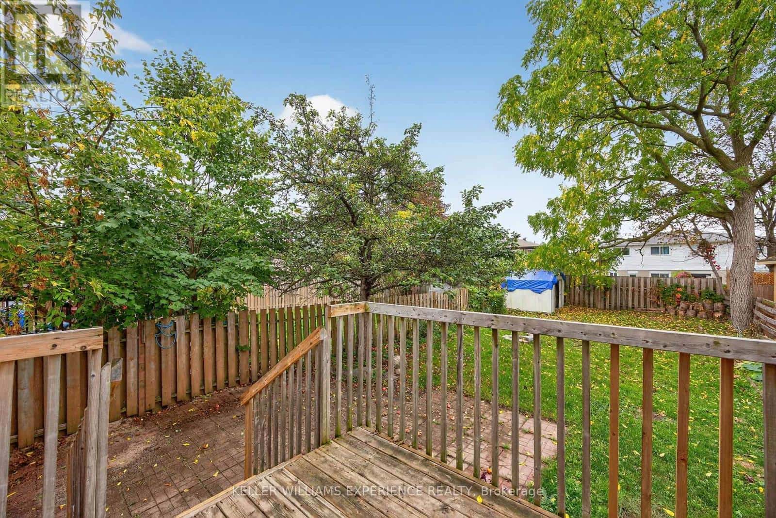 79 CARLTON ROAD — Barrie (Cundles East), Ontario - Photo 4 of 42