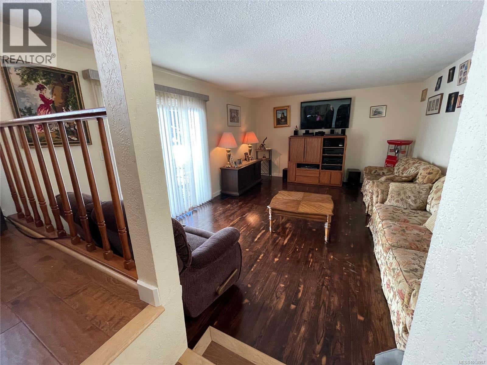 7130 Highland Dr — Port Hardy, British Columbia - Photo 4 of 22