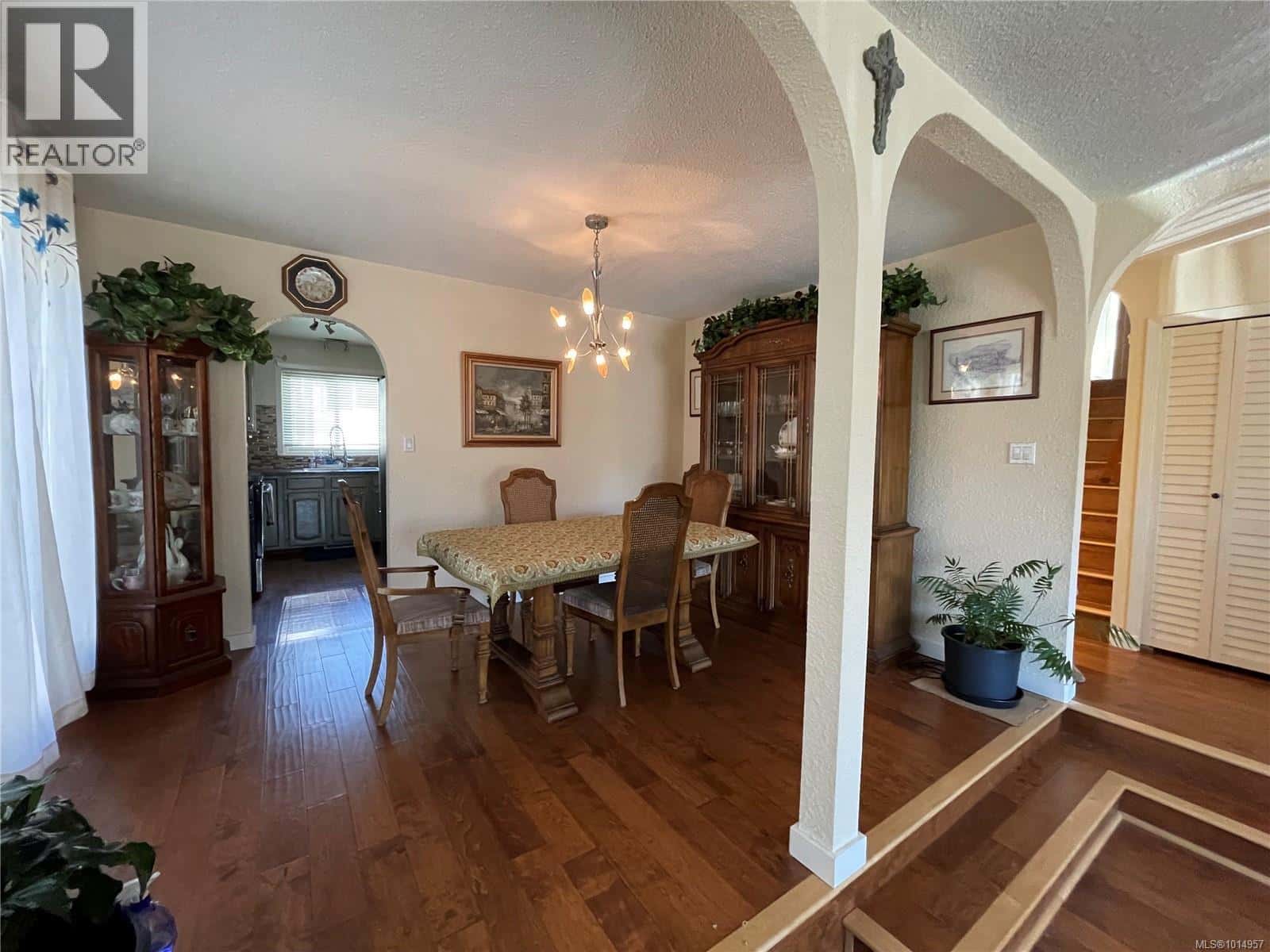 7130 Highland Dr — Port Hardy, British Columbia - Photo 5 of 22