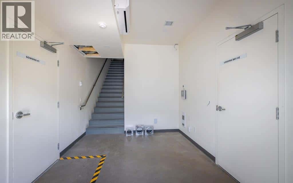 6-7-8 7341 INDUSTRIAL WAY — Pemberton, British Columbia - Photo 4 of 22