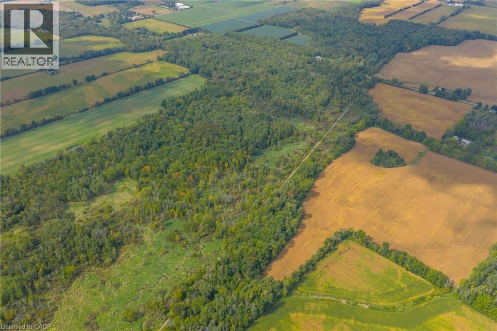 180 PERNEY RD — Townsend, Ontario - Photo 2 of 4