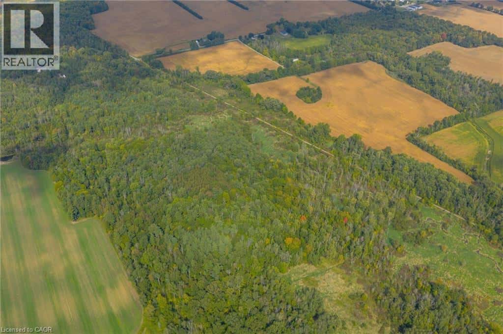 180 PERNEY RD — Townsend, Ontario - Photo 3 of 4