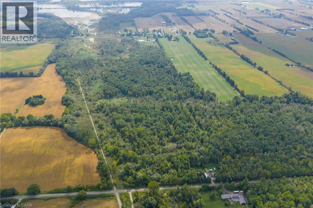 180 PERNEY RD — Townsend, Ontario - Photo 4 of 4