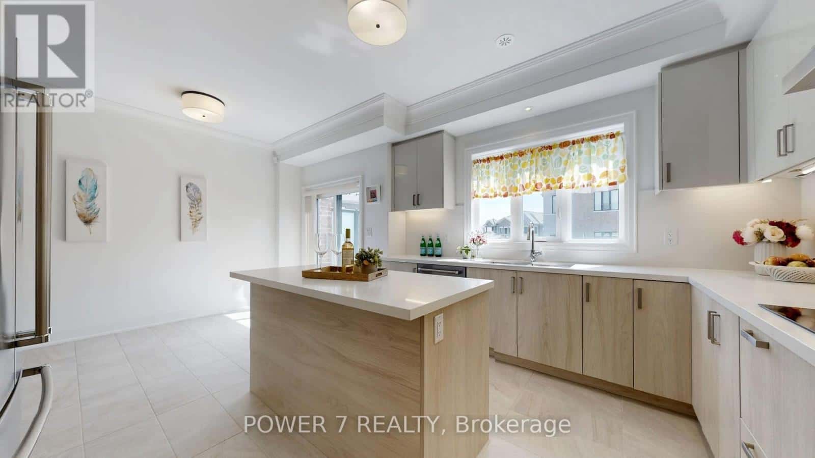 Markham (Commerce Valley), Ontario — Markham (Commerce Valley), Ontario - Photo 4 of 32