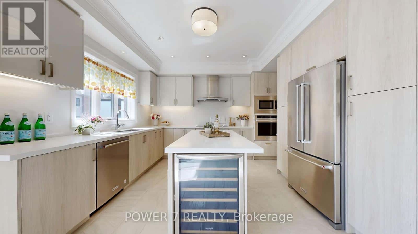 Markham (Commerce Valley), Ontario — Markham (Commerce Valley), Ontario - Photo 5 of 32