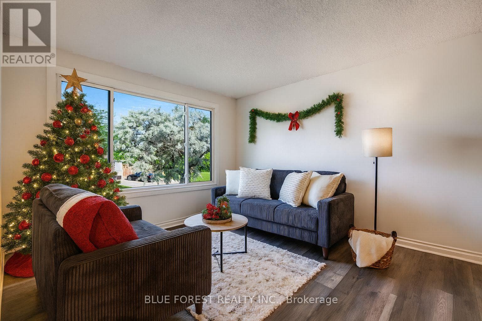 Chatham-Kent (Wallaceburg), Ontario — Chatham-Kent (Wallaceburg), Ontario - Main photo