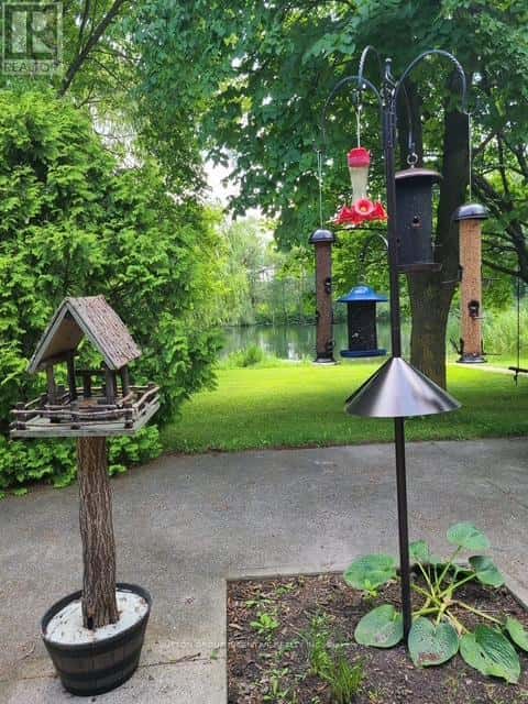 2717 LINE 13 LINE — Bradford West Gwillimbury, Ontario - Photo 4 of 26