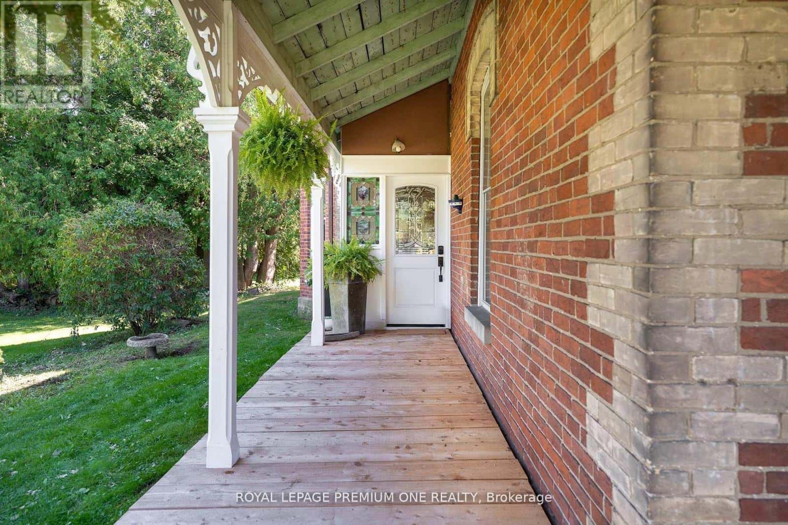 14650 HEART LAKE ROAD — Caledon (Inglewood), Ontario - Photo 5 of 50