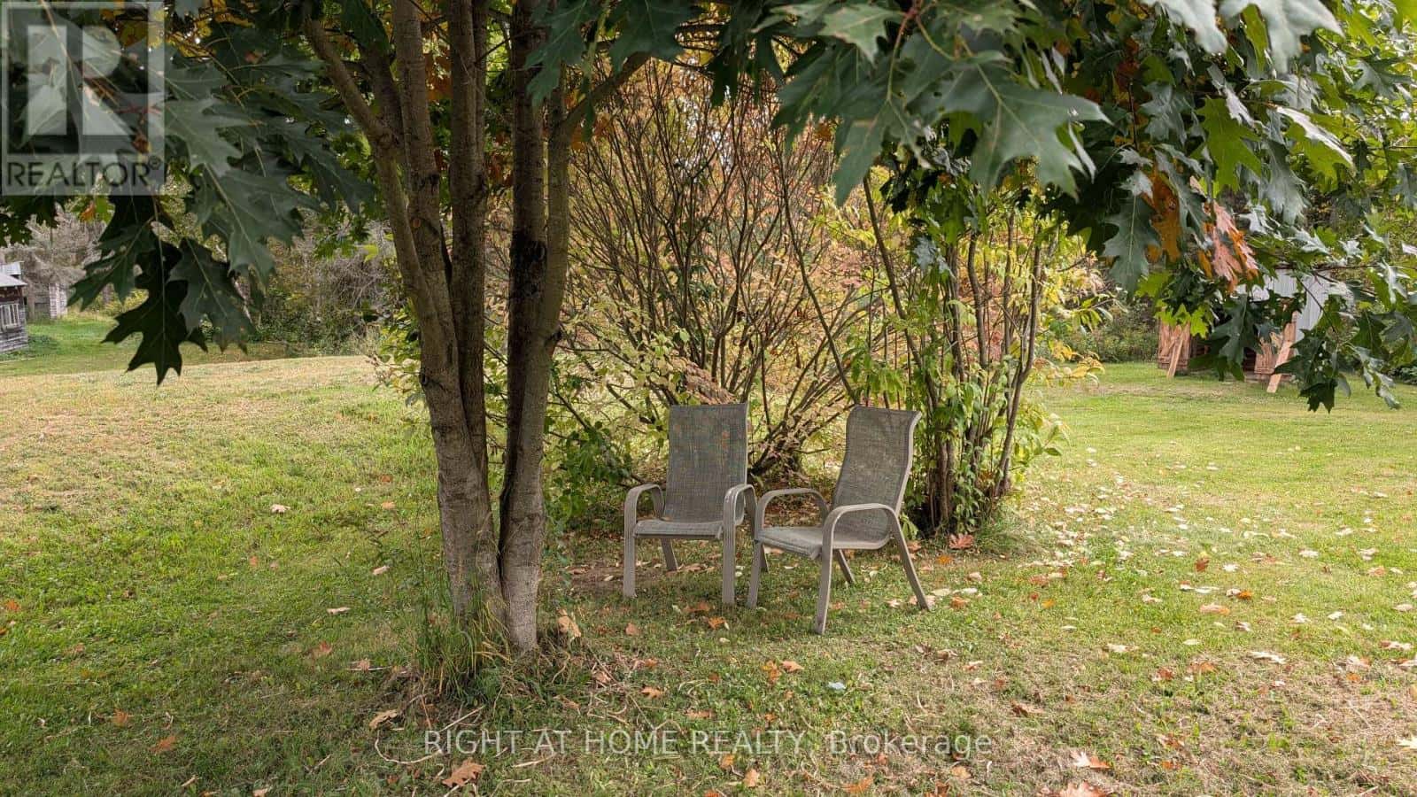 58 BELLEFEUILLE ROAD S — West Nipissing (Field), Ontario - Photo 5 of 46