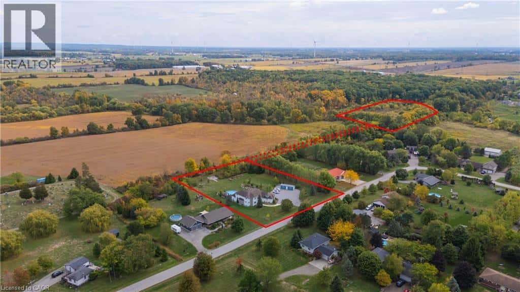 West Lincoln, Ontario — West Lincoln, Ontario - Photo 3 of 50