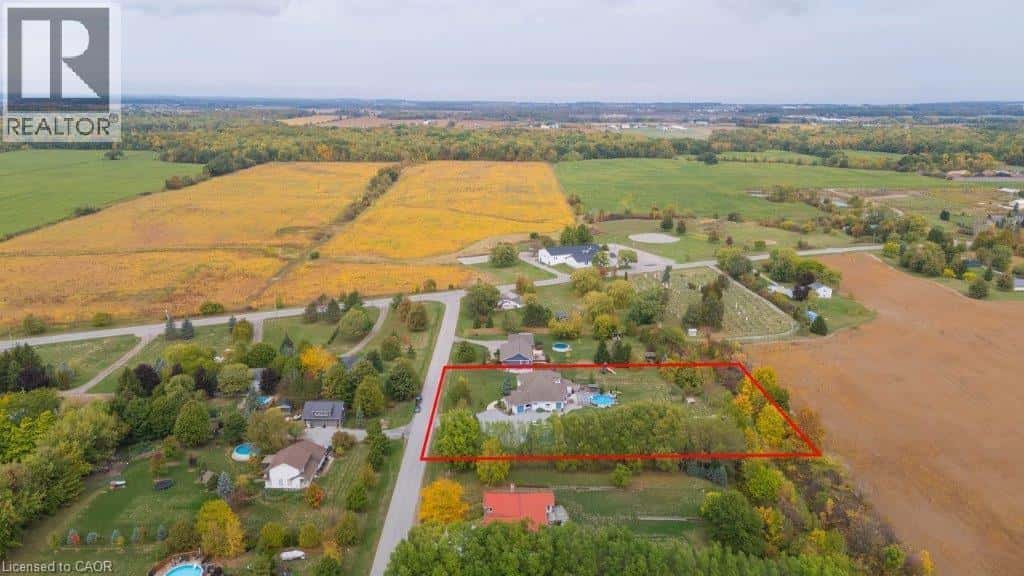 West Lincoln, Ontario — West Lincoln, Ontario - Photo 4 of 50